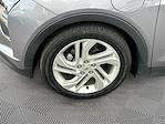 2023 Chevrolet Bolt EV FWD Hatchback for sale #CV182490 - photo 32