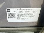 2023 Chevrolet Bolt EV FWD Hatchback for sale #CV182490 - photo 33