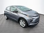2023 Chevrolet Bolt EV FWD Hatchback for sale #CV182490 - photo 5