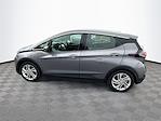 2023 Chevrolet Bolt EV FWD Hatchback for sale #CV182490 - photo 6