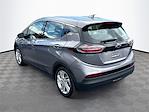 2023 Chevrolet Bolt EV FWD Hatchback for sale #CV182490 - photo 2