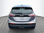 2023 Chevrolet Bolt EV FWD Hatchback for sale #CV182490 - photo 7