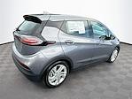 2023 Chevrolet Bolt EV FWD Hatchback for sale #CV182490 - photo 8