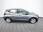 2023 Chevrolet Bolt EV FWD Hatchback for sale #CV182490 - photo 9