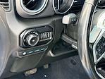 Used 2022 Jeep Wrangler 4xe Unlimited Rubicon for sale #CV182823 - photo 11