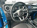 Used 2022 Jeep Wrangler 4xe Unlimited Rubicon for sale #CV182823 - photo 12