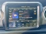 Used 2022 Jeep Wrangler 4xe Unlimited Rubicon for sale #CV182823 - photo 16
