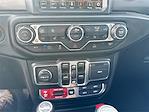 Used 2022 Jeep Wrangler 4xe Unlimited Rubicon for sale #CV182823 - photo 17
