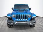 Used 2022 Jeep Wrangler 4xe Unlimited Rubicon for sale #CV182823 - photo 3