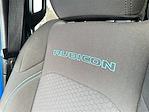 Used 2022 Jeep Wrangler 4xe Unlimited Rubicon for sale #CV182823 - photo 22