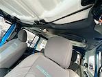 Used 2022 Jeep Wrangler 4xe Unlimited Rubicon for sale #CV182823 - photo 24