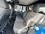 Used 2022 Jeep Wrangler 4xe Unlimited Rubicon for sale #CV182823 - photo 27