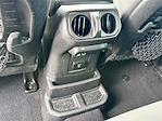 Used 2022 Jeep Wrangler 4xe Unlimited Rubicon for sale #CV182823 - photo 28