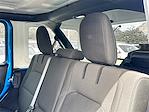 Used 2022 Jeep Wrangler 4xe Unlimited Rubicon for sale #CV182823 - photo 29