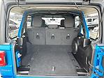 Used 2022 Jeep Wrangler 4xe Unlimited Rubicon for sale #CV182823 - photo 30