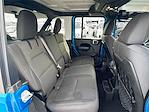 Used 2022 Jeep Wrangler 4xe Unlimited Rubicon for sale #CV182823 - photo 31