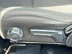 Used 2022 Jeep Wrangler 4xe Unlimited Rubicon for sale #CV182823 - photo 36