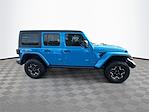 Used 2022 Jeep Wrangler 4xe Unlimited Rubicon for sale #CV182823 - photo 6