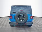 Used 2022 Jeep Wrangler 4xe Unlimited Rubicon for sale #CV182823 - photo 8