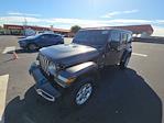 2022 Jeep Wrangler 4xe 4WD SUV for sale #CV185250 - photo 1