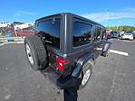 2022 Jeep Wrangler 4xe 4WD SUV for sale #CV185250 - photo 2