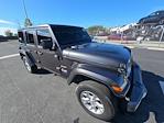2022 Jeep Wrangler 4xe 4WD SUV for sale #CV185250 - photo 3