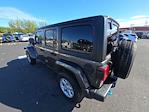 2022 Jeep Wrangler 4xe 4WD SUV for sale #CV185250 - photo 4