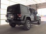 2022 Jeep Wrangler 4WD SUV for sale #CV186068 - photo 3