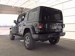 2022 Jeep Wrangler 4WD SUV for sale #CV186068 - photo 2