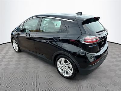 2023 Chevrolet Bolt EV FWD Hatchback for sale #CV187089 - photo 2