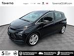 2023 Chevrolet Bolt EV FWD Hatchback for sale #CV187089 - photo 1