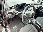 2023 Chevrolet Bolt EV FWD Hatchback for sale #CV187089 - photo 10