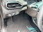 2023 Chevrolet Bolt EV FWD Hatchback for sale #CV187089 - photo 11