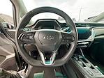 2023 Chevrolet Bolt EV FWD Hatchback for sale #CV187089 - photo 12