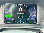 2023 Chevrolet Bolt EV FWD Hatchback for sale #CV187089 - photo 13