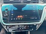 2023 Chevrolet Bolt EV FWD Hatchback for sale #CV187089 - photo 15
