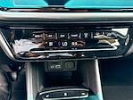 2023 Chevrolet Bolt EV FWD Hatchback for sale #CV187089 - photo 16