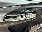 2023 Chevrolet Bolt EV FWD Hatchback for sale #CV187089 - photo 18