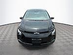2023 Chevrolet Bolt EV FWD Hatchback for sale #CV187089 - photo 3