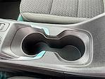 2023 Chevrolet Bolt EV FWD Hatchback for sale #CV187089 - photo 21