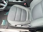 2023 Chevrolet Bolt EV FWD Hatchback for sale #CV187089 - photo 22