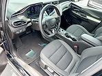 2023 Chevrolet Bolt EV FWD Hatchback for sale #CV187089 - photo 23