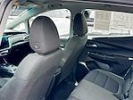 2023 Chevrolet Bolt EV FWD Hatchback for sale #CV187089 - photo 26