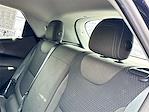 2023 Chevrolet Bolt EV FWD Hatchback for sale #CV187089 - photo 27