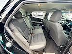 2023 Chevrolet Bolt EV FWD Hatchback for sale #CV187089 - photo 29