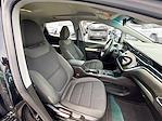 2023 Chevrolet Bolt EV FWD Hatchback for sale #CV187089 - photo 30