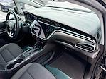 2023 Chevrolet Bolt EV FWD Hatchback for sale #CV187089 - photo 31