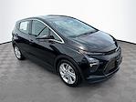 2023 Chevrolet Bolt EV FWD Hatchback for sale #CV187089 - photo 5