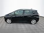 2023 Chevrolet Bolt EV FWD Hatchback for sale #CV187089 - photo 6