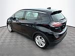 2023 Chevrolet Bolt EV FWD Hatchback for sale #CV187089 - photo 2